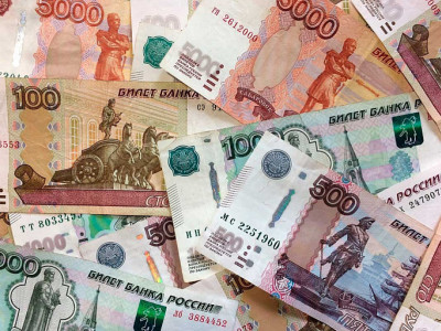 Назван самый надёжный банк России. Не прогорите