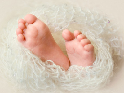 Мужчина ждал рождения сына, но не ожидал того, что произошло