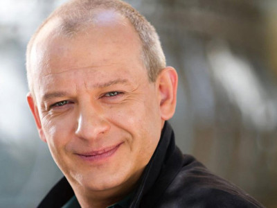 Почему Дмитрий Марьянов скрывал существование дочери