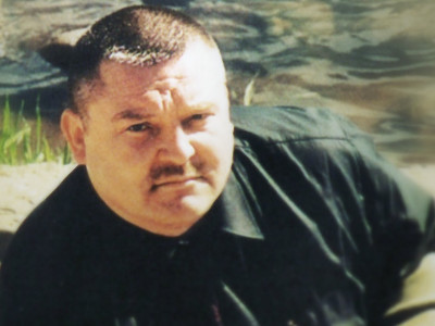 Какой была первая любовь Михаила Круга