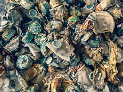 В СССР скрыли главную истину о чернобыльской аварии