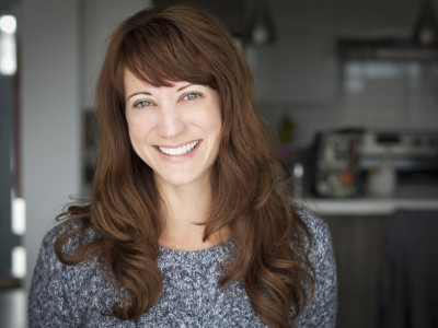 Как нельзя одеваться женщинам за сорок