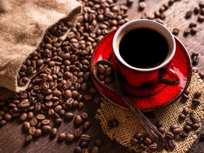 Как приготовить по-настоящему идеальный кофе: новый трюк, который сделает вкус напитка еще лучше