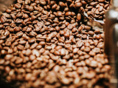 Учёные выяснили пользу кофе для женского здоровья