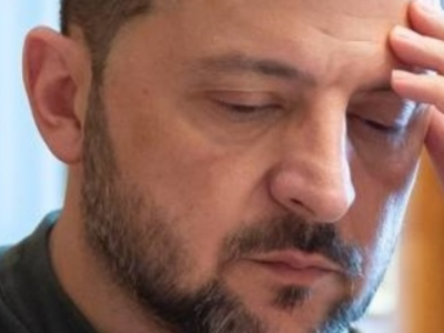 Зеленский подтвердил ухудшающуюся ситуацию с потерями в ВСУ