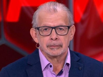 Математик-пророк дал прогноз на окончание СВО