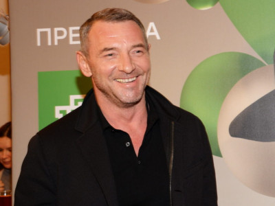 Почему сериальная звезда Максим Дрозд ушел в монастырь, когда сбылась его главная мечта