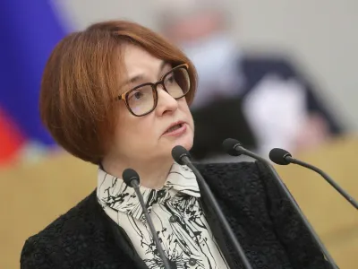 С 1 апреля 2025 в России будет запущена историческая денежная реформа — такого не было с лихих 90-х
