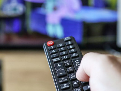 В России потребовали запретить турецкие сериалы