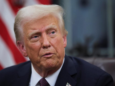 В ЕС рассказали, как Трамп поставил на место Зеленского