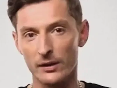 Мигрант планировал теракт на концерте Павла Воли в Пятигорске