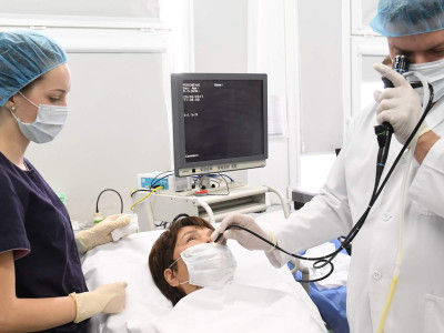 10 тревожных сигналов организма, которые нельзя игнорировать