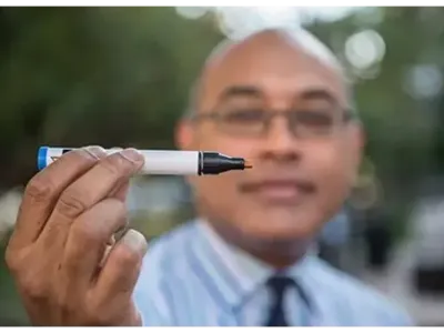 Врачи нашли способ предсказывать смерть за пять лет