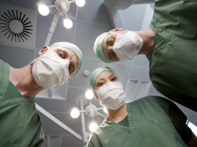 Что чувствуют люди после смерти: нас хоронят еще живыми