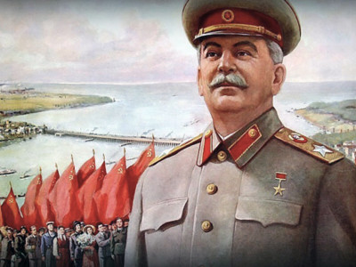 Пять вещей, которые скрывал Сталин