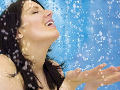 Ежедневный душ вреден: врачи назвали основные ошибки