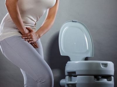 Почему медики запретили ходить в туалет по ночам