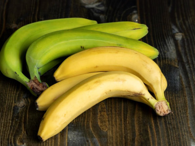 Врачи открыли неприятную правду о бананах