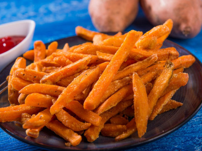 Названы блюда-убийцы, способные уничтожить сердце