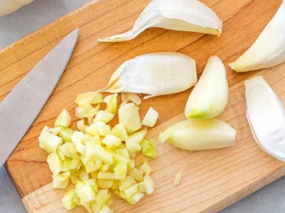 Найдено средство от рака и диабета