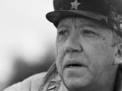 Актеры СССР, которые убивали людей в реальной жизни