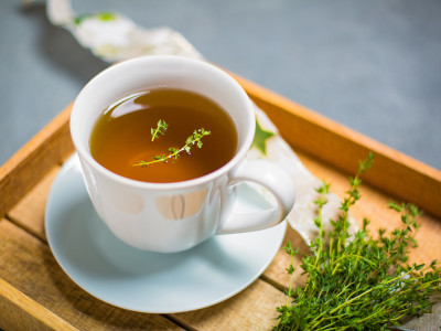 7 ошибок, которые могут превратить полезный чай в опасное зелье