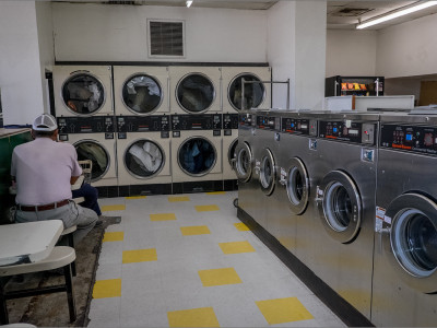 6 особенностей быта иностранцев, непонятных россиянам