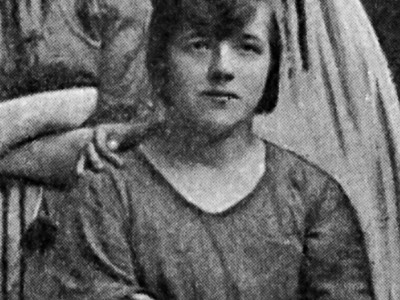 Тайна снимка 1900 года: это не дает покоя и сейчас