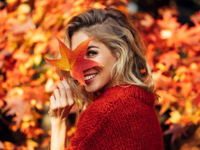 Тайну жизни человека может раскрыть последняя цифра года рождения