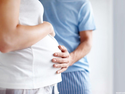 Эта женщина вынашивала ребенка почти 46 лет: что с ним стало