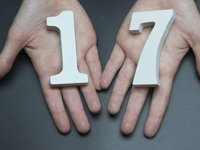 Что означает номер квартиры и машины?