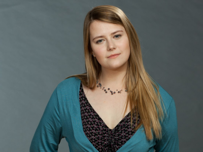 8 лет девушку держал в плену маньяк: развязка неожиданная