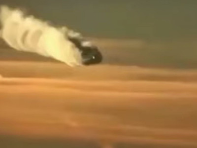 Уже рядом: на Землю прилетели пришельцы с Нибиру