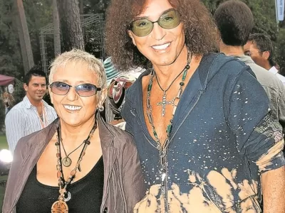 Скрытая жена Леонтьева: кто она на самом деле