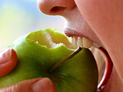 Продукты, которые сводят нас в могилу: черный список