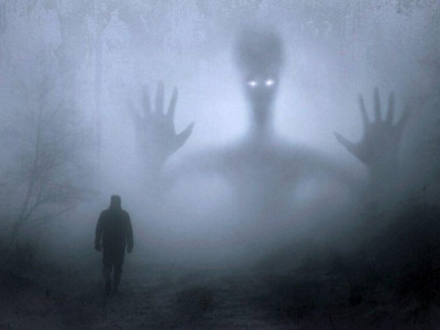 Что снится человеку перед смертью: ученые удивили заявлением