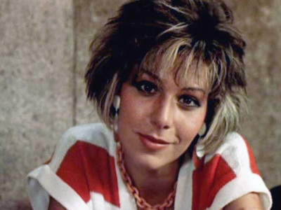 «Маленькая Вера» десятки лет спустя: как живут актеры сейчас