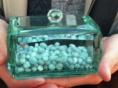 Это еще не конец: самые странные похоронные ритуалы мира