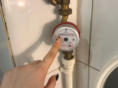 Будет иначе: всем, у кого дома счетчики, готовят новое правило