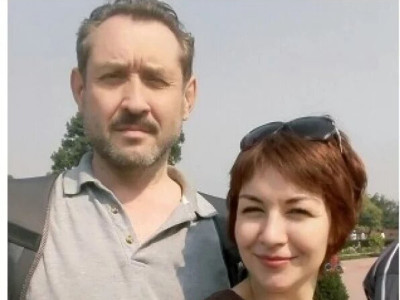 Однофамилец Усольцевых раскрыл, что скорее всего случилось