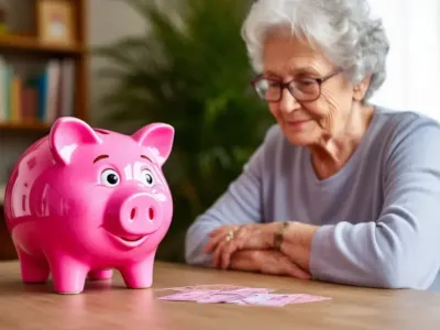 Правнучка требует у Сбера вернуть вклад прабабушки за 120 лет