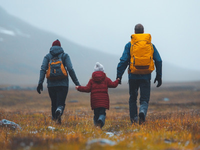 Новый поворот в деле Усольцевых: полиция срочно возобновила поиск