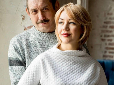 Волонтер прокомментировал данные о находках по Усольцевым