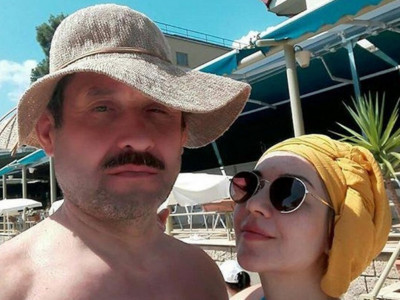 Месяц с пропажи семьи Усольцевых: что известно?