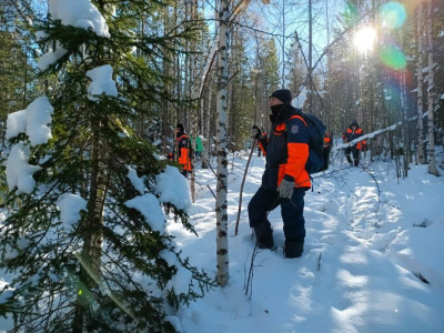 Если найдут - могут посадить: новый поворот в деле Усольцевых
