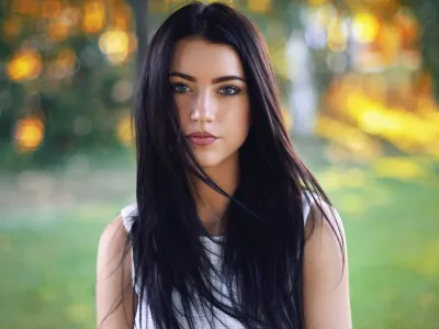 Три женских типажа, от которых нужно бежать сломя голову