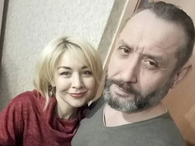 В СК объяснили, как Усольцев мог быть онлайн спустя неделю поисков