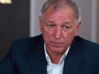 «Я в отчаянии»: олигарху не дали сбежать из России