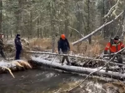 Подруга Усольцевой уже не смогла молчать о тайне семьи