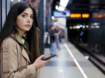 Как фраза «Не возражаю» стала новым оружием мошенников